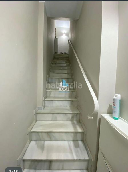 Foto a9bb2d3b-6ed2-44db-8f20-b60fb84541e5. Piso en Don Benito