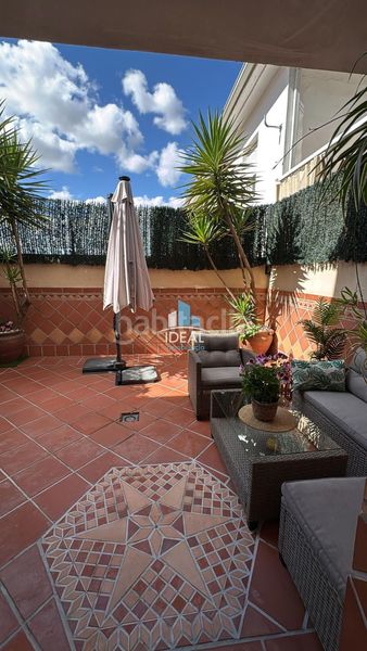 Foto cf083f7b-c9cf-4a75-af98-0d9748e80998. Piso en Don Benito