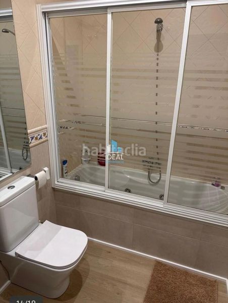 Foto d9dcf25c-c7a2-43cb-86bc-d642a1894b28. Piso en Don Benito