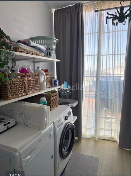 Foto fbee4012-f4b3-428f-84e4-4ef4e14cc0f4. Piso en Don Benito