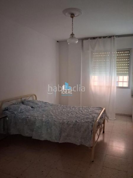 Foto 4cbd8f1e-6685-414d-b189-de19c870f7e3. Pis a Don Benito
