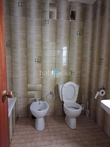 Foto 7ffab9f5-d228-48e9-a076-27c48bf8ea15. Pis a Don Benito