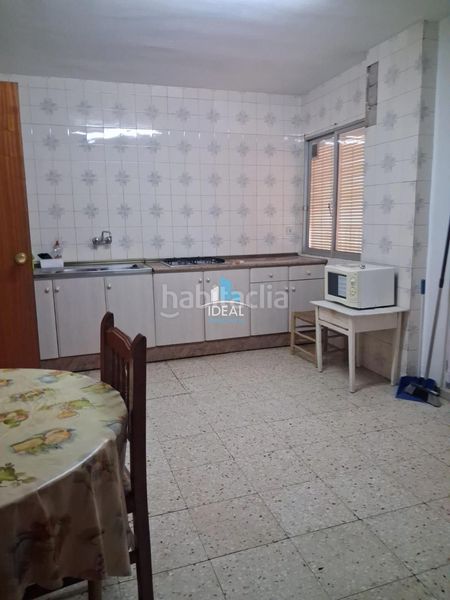 Foto a7eacc04-003b-4228-977b-f62b6b495ea9. Pis a Don Benito