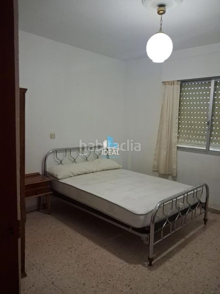 Foto ea470c95-b67d-4d72-a4c5-dfbee266818f. Pis a Don Benito