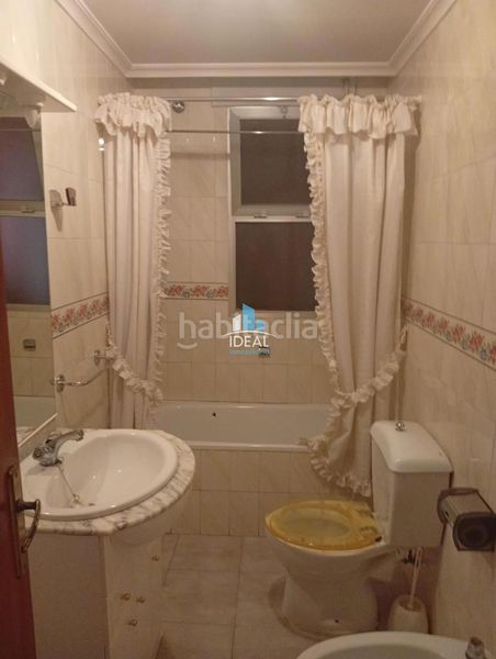 Foto 67519799-0fe6-4033-9bcf-adce130c66e2. Pis a Don Benito
