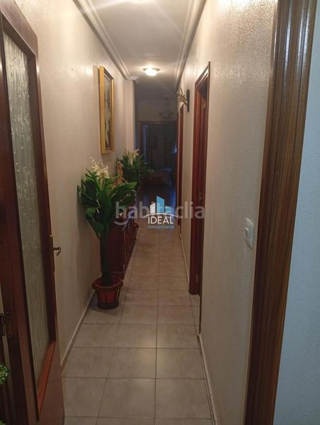 Foto a896f386-70cb-47d1-b41f-a8daf7d89dde. Pis a Don Benito