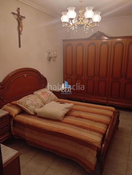Foto ab809f41-953c-4170-81e7-f8307555a428. Pis a Don Benito