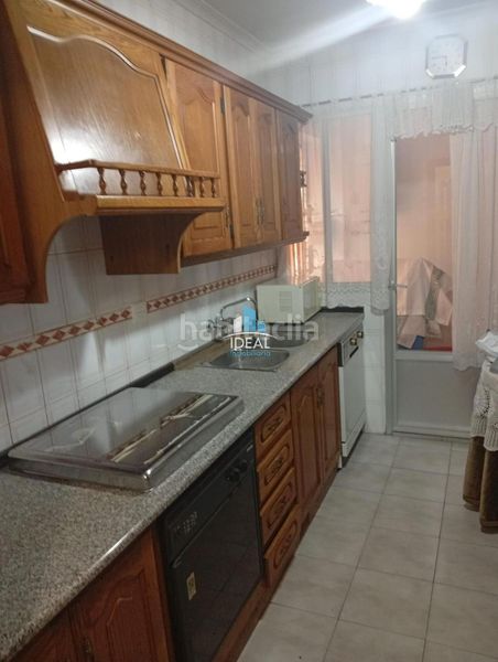 Foto f2660c3a-1355-45e3-afe8-c93b489a830f. Pis a Don Benito