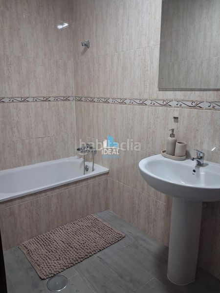 Foto 19025c16-253f-4fb9-ac9f-1a106d0ff6c0. Piso en Don Benito