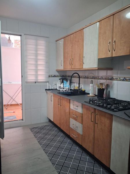 Foto 33d22272-838d-467f-809d-e9964039adf2. Piso en Don Benito
