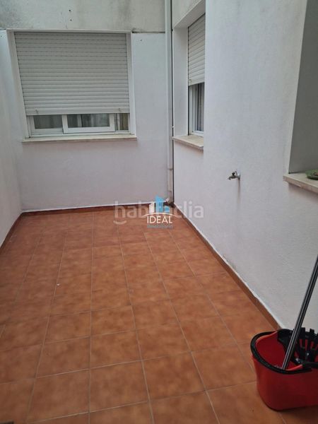 Foto 3fac8a52-4be7-4aba-964d-10b2303c3b4f. Piso en Don Benito