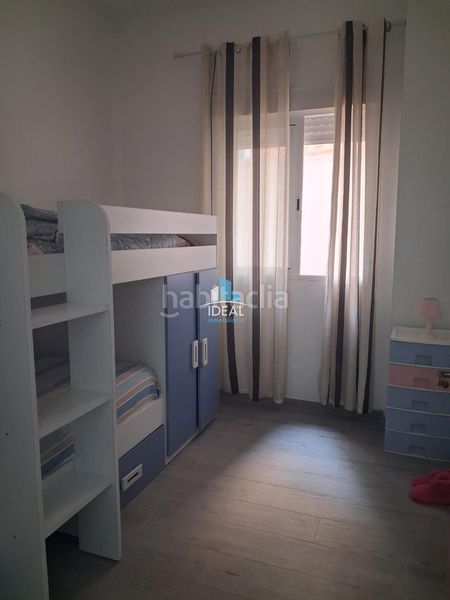 Foto 8b65f347-2d26-40ce-b839-f870d2f1956b. Piso en Don Benito