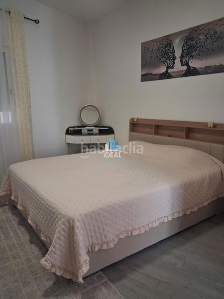 Foto 904e4680-537a-4f57-8f2e-6e11240c9e30. Piso en Don Benito
