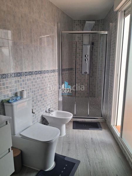 Foto b07b7d82-c2cd-4b2a-a4a2-de16582a8e7f. Piso en Don Benito