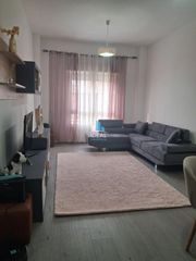 Flat in Don Benito. En don benito