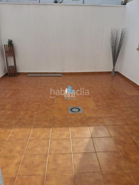 Foto db66d855-fd5e-4f39-8d1b-cf81fb5cda84. Piso en Don Benito