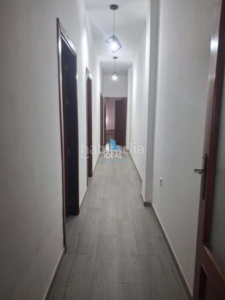 Foto eb65279f-c72b-4ba7-9452-2d9040c8114e. Piso en Don Benito