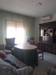 Flat in Don Benito. En don benito
