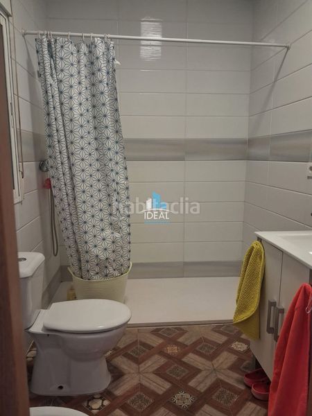 Foto 0e69a8be-67c8-4e2a-8f39-104b41594f10. Casa amb calefacció a Don Benito