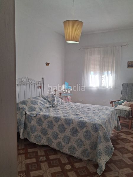 Foto 82b8127b-424c-4e88-8f03-c5648dbd2387. Casa amb calefacció a Don Benito