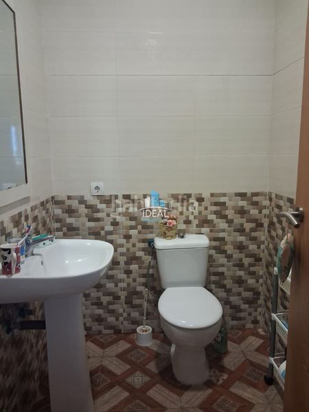 Foto a143c2d9-7792-435f-b0aa-2262f2e877f6. Casa amb calefacció a Don Benito