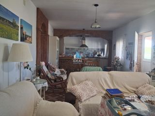 Casa a Don Benito. En don benito
