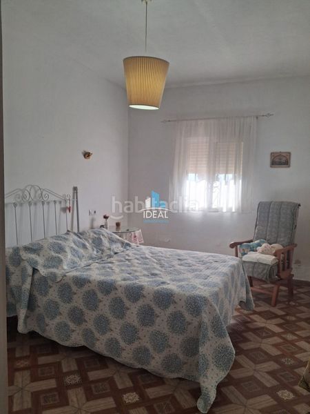 Foto d1ced927-5619-4501-8c4c-3c8a5b15e12b. Casa amb calefacció a Don Benito