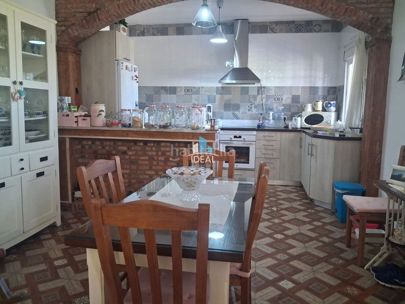 Foto d643ca08-5b04-497d-90ac-1d291f1d4907. Casa amb calefacció a Don Benito