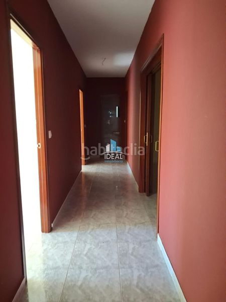 Foto 047af502-c584-4284-9a93-b1f33cfaab79. Pis a Guareña