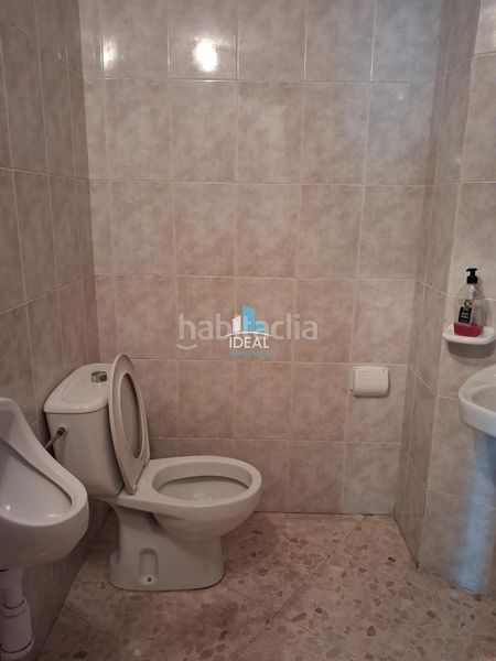 Foto b56eefe0-bc09-456c-9b8e-eea10bc85765. Pis a Guareña