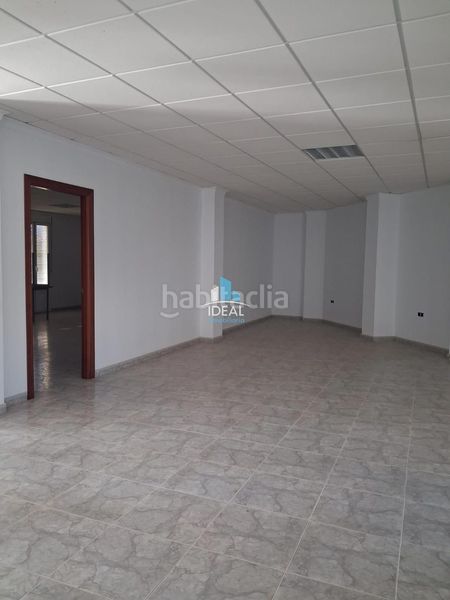 Foto de8b3d82-4c7b-4fac-9ffd-c2fd13813dab. Pis a Guareña