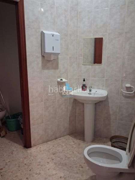 Foto f41fa0b4-3a9c-4747-8f18-2b026ab3061c. Pis a Guareña
