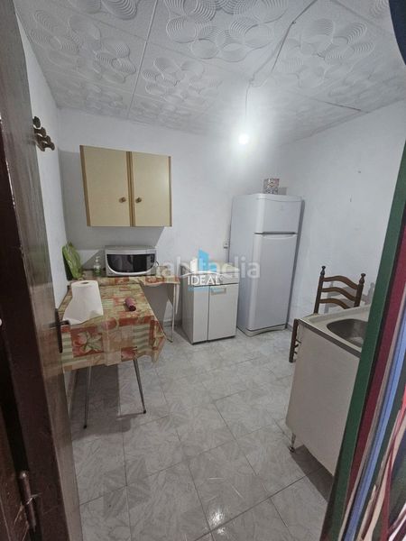 Foto 039f8b79-9f0b-481c-b5d4-82b1ad394e14. Casa en Guareña