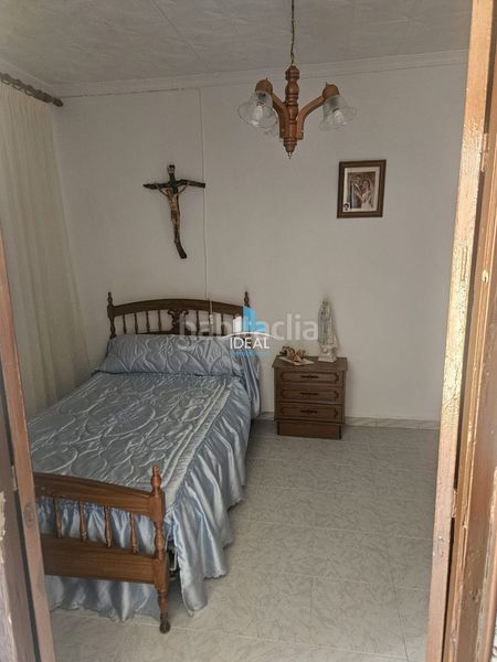 Foto 0ac45052-9501-4767-bddc-2feaf6b52c4d. Casa en Guareña