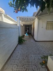 Casa a Guareña. En guareña