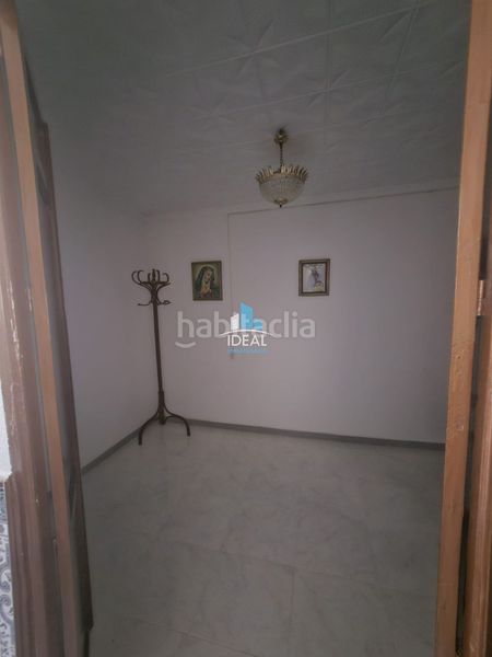 Foto c15a893a-767a-4e26-93ba-4f6a07e5338f. Casa en Guareña