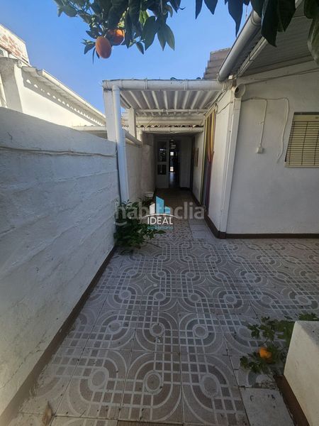 Foto f8219235-929e-43fa-8b81-9d1e7d7aaee7. Casa en Guareña