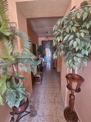 Casa a Guareña. En guareña