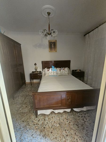 Foto 53a1677d-a79b-46f6-ab67-e88498b19aaf. Casa en Guareña