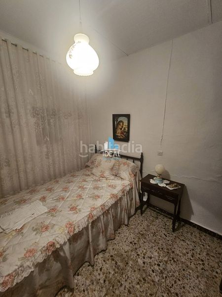 Foto 5a5ebeb2-33fe-495c-94d3-98670c08db60. Casa en Guareña