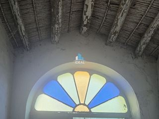 Casa a Guareña. En guareña