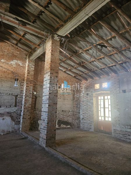 Foto 5a69aafd-749d-498e-9575-690346ff5560. Casa a Guareña