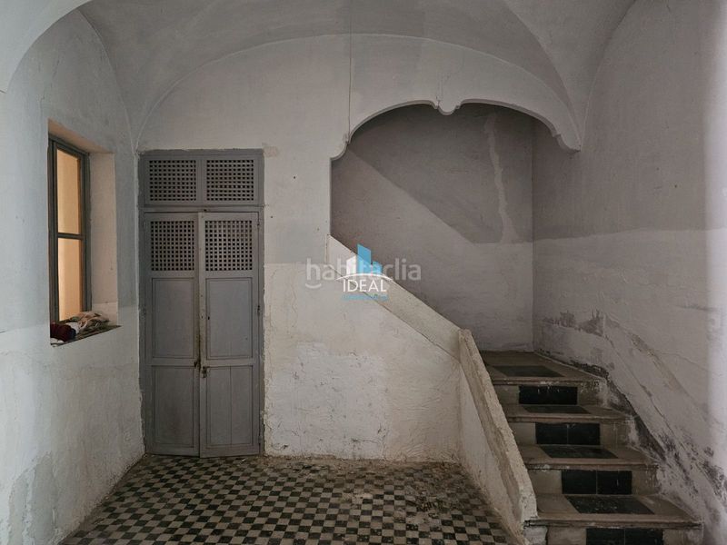 Foto 70146f90-3b95-4d33-a868-325851a318f8. Casa a Guareña