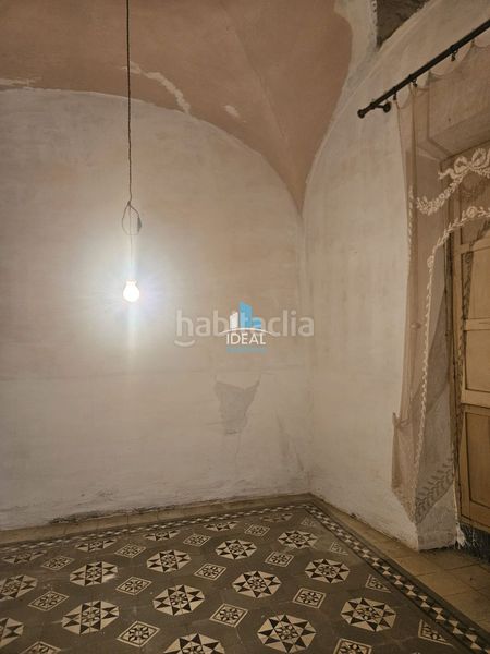Foto ab5bd100-de5d-421a-8921-51616dea6a0b. Casa a Guareña