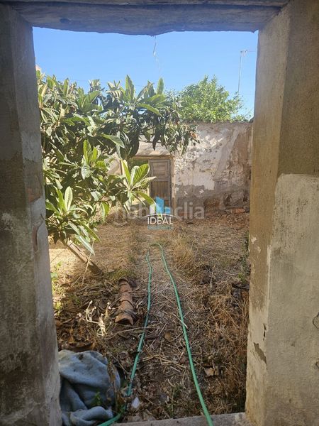Foto d036b82c-26c0-4cb7-b1aa-436ed87ae3f2. Casa a Guareña