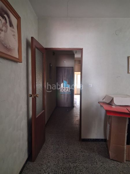 Foto 2e3e8c52-b02d-44ca-8295-5c387ce281af. Casa amb aparcament a Don Benito