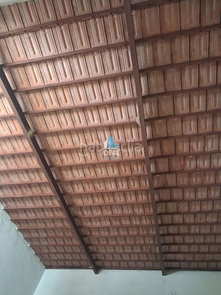 Foto 3066c0bd-6ab6-4f87-93f0-a1ed38cacd27. Casa amb aparcament a Don Benito