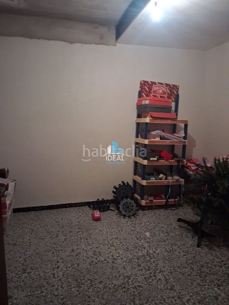 Foto 328e82c3-d4d9-4c1c-a92f-b28a6e995fd4. Casa amb aparcament a Don Benito