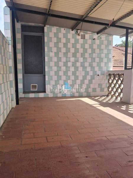 Foto 36077494-c211-4296-9ce0-2344556165b3. Casa amb aparcament a Don Benito