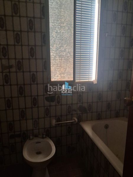 Foto 5f91cb48-94ba-44e5-b826-685391a644bc. Casa amb aparcament a Don Benito